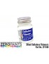 ZP - Cellulose Thinners 30ml  - 5118
