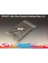 ZP - Ultra Fine Flexible Finishing Pads (x2) - 6001