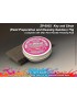 ZP - Key and Clean (Paint Preparation and Cleaning Solution) 75g  - 6002