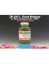 ZP - Paint Stripper (for Metal and Resin) 120ml  - 2012