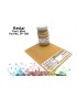 ZP - Kevlar Coloured Paint 60ml  - 1301