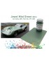 ZP - AC Cobra Coupe A98 Le Mans 1964 Jewel Mist Green Paint 60ml - 1305