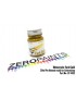 ZP - Motorcycle Fork Gold Paint 15ml  - 1432