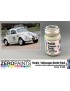 ZP - Herbie No. 53 Volkswagen Beetle Paint 60ml  - 1439
