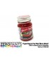 ZP - Pagani Huayra Pearl Red (Rosso Dubai) Paint 30ml - 1440/30