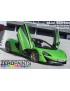 ZP - McLaren Mantis Green 60ml - 1569