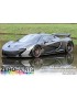 ZP - McLaren Graphite Grey 60ml - 1570