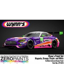 ZP - Wynn's Sponsor Paint...