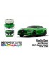 ZP - Ford Mustang - Need for Green Paint 60ml - 1658