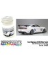 ZP - Ford Mustang GT4 White Paint - 30ml - 1665