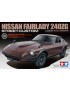 1/12 1970 Nissan Fairlady 240ZG Street-Custom Car