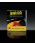 Grabit-Stix Tool (15/cd)