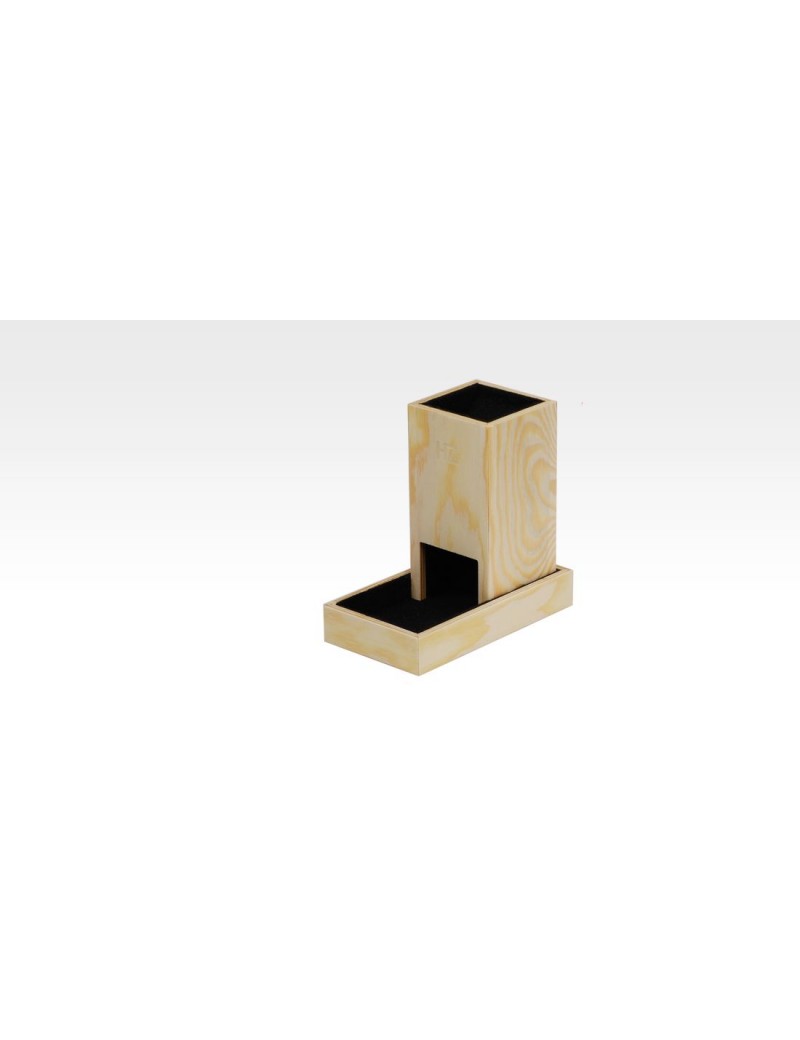 Hobbyzone - Dice Tower Exclusive - HZ-dte