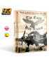 AK - The Eagle Has Landed Book - 687