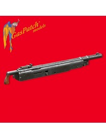 Gaspatch 1/32 Colt M1895...