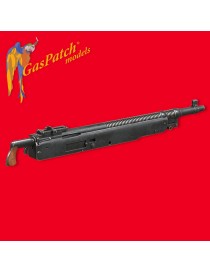 Gaspatch 1/32 Colt M1895/14...