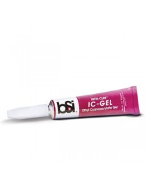 BSI - IC-Gel CA Paste - 116