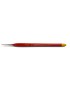 FXF - Size 0 Fine Red Sable Brush - 00