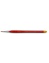 FXF - Size 2 Fine Red Sable Brush - 02