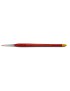FXF - Size 3 Fine Red Sable Brush - 03