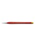 FXF - Size 10/0 Ultra Fine Red Sable Brush - 100