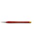 FXF - Size 2/0 Ultra Fine Red Sable Brush - 20
