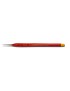 FXF - Size 5/0 Ultra Fine Red Sable Brush - 50