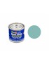 Revell - Email Color, Light Blue, Matt, 14ml - 32149