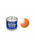 Revell - Email Color, Clear Orange, 14ml - 32730