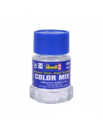 Revell - Revell Color Mix...