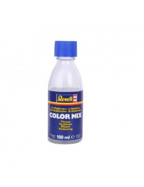 Revell - Revell Color Mix...