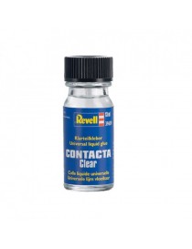 Revell - Contacta Clear...