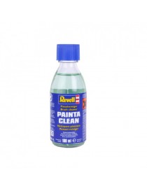 Revell - Painta Clean 100...