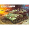 Academy - 1/35 Achilles Tank Destroyer - 1392