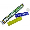 Green Stuff - Kneadatite Blue/Yellow Putty Bars (2 part) - GTF60