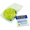 Green Stuff - Kneadatite Blue/Yellow Putty tape (2 part) - GTF23