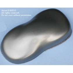 Alclad - Dark Aluminum Lacquer - 103