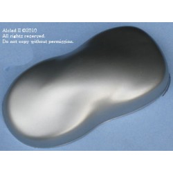Alclad - Polished Aluminum...