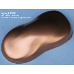 Alclad - Copper Lacquer - 110