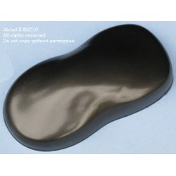 Alclad - Steel Lacquer - 112