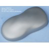 Alclad - Semi-Matte Aluminum Lacquer - 116