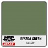 MRP - Grey Green - 011