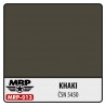 MRP - Khaki CSN 5450 - 013