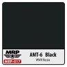 MRP - AMT-6 Black - 017