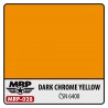 MRP - Dark Chrome Yellow CSN 6400 - 028