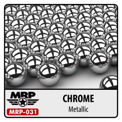 MRP - Chrome - 031