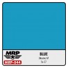 MRP - Blue SU-27 - 044