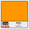 MRP - RLM 04 Gelb - 051