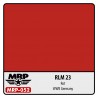 MRP - RLM 23 Rot - 052