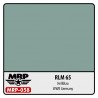 MRP - RLM 65 Hellblau - 058